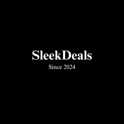 Sleek Deals